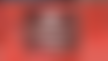 Collage of diverse people showing #MEAction support signs. Text: "#MillionsMissing Activism From Home" on a red overlay.