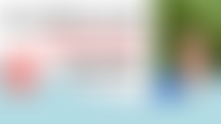 Smiling person with glasses outdoors. Text: New #MEAction Staff: Linda Pozen, Minnesota Home Help Navigator. Green leaves in background.