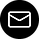 email-message-envelope-read-circle-512 copy