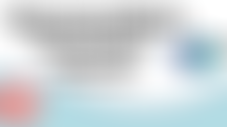 Advocacy poster with text "Advocacy Works: Fighting for ME/CFS & Long COVID in Minnesota." Features map icons, red hashtag and a colorful wave.