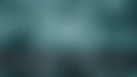 Three people advocate for ME/CFS awareness. A woman sings, another holds a protest sign, and the text reads "#CodeUsCountUsCureUs."