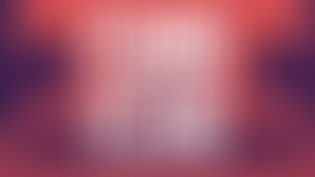 Text "Fund Pandemic Plans, World AIDS Day 2022" over a red-tinted image of the White House with silhouetted trees.