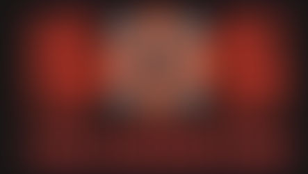 Text reads "SOS #MillionsMissing" against a black background.