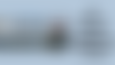 Maryland dock scene with text: Join #MEAction Maryland's #HelpMESenator Campaign. Promoting involvement in a local initiative.