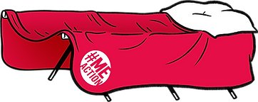 MEAction_Bed_2026 (1).png