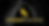 Yellow canary silhouette over a dark mine tunnel. Text CANARY CORPS in yellow below. The mood is mysterious and foreboding.