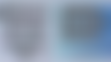 #MEAction’s NIH Study Response text next to NIH logo with blue-gray background, conveying a formal and informative mood.