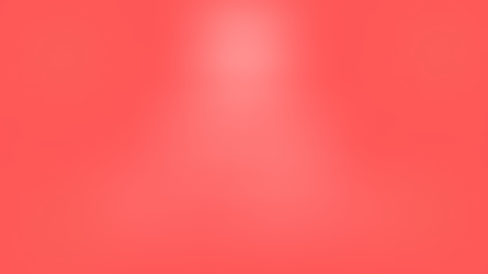 Red background with fireworks, text "#MEAction State Chapter Success Stories." Celebratory and motivational theme.