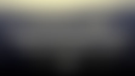 Aerial view of NIH buildings with text: "#MEAction to meet with NIH Director during #MillionsMissing Week." Dark, cloudy setting.