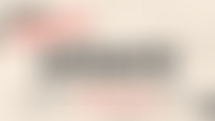 Text reads "Frail & Furious UPDATE" with "Medicaid + #MillionsMissing + More." Beige background, bold black and red text. Mood: urgent.