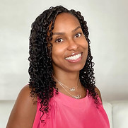 Ashanti Daniel, RN
