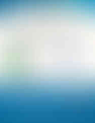 Infographic on the "Home Test to Treat" program, highlights include 80K+ enrolled, 40K+ kits given, U.S. map, and QR code.