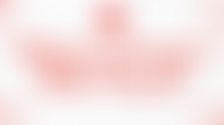 White background with red speckles. Text reads: "#MEAction Minnesota Helps Save Long COVID Program!" Red circle logo with "#ME Action".