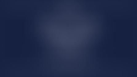 Blue background with white text: "#MEAction Georgia: Voice of the Patient" with logos. Partnered with CDC & Emory School of Nursing. Mood: Informative.