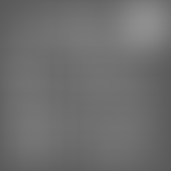 Grey background with four rows of white spoons next to text about daily activities. "#FacetsOfME" and "#MEAction" are included.