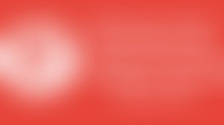 White text on red background: "#ME Action UNITED KINGDOM" and "DHSC Released Details of Their Process in the Development of a Delivery Plan on for ME".