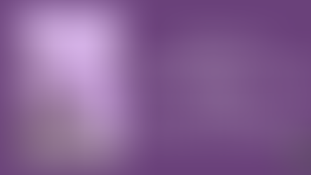 Purple poster with "Nobody's Empire" book cover and three people. Text: "Virtual Interview + Q&A with Stuart Murdoch." #MEAction logo.