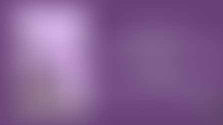 Purple poster with "Nobody's Empire" book cover and three people. Text: "Virtual Interview + Q&A with Stuart Murdoch." #MEAction logo.