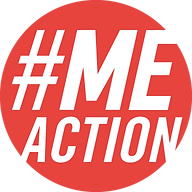 www.meartistsproject.com