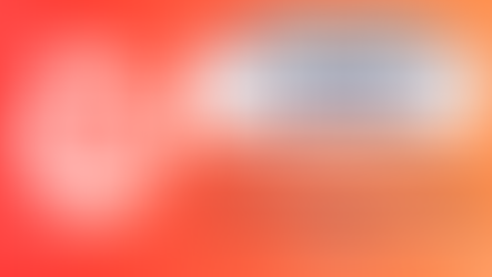 Apply for 2023 NIH Conference Travel Scholarship ad with red "#MEAction" logo. Event on Dec 12-13, Bethesda, MD. Mood: Informative.