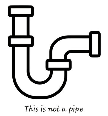 A new take on surrealist art.