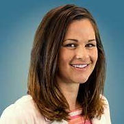 Dr. Jennifer Curtin
