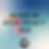 Text "SEVERE ME ARTIST PROJECT 2025" on a gradient background. A logo reads "#ME ACTION" at the bottom.
