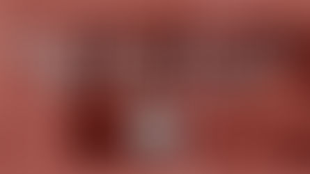 Red-tinted image of a newspaper with text overlay: "BOLD Press Strategy BIG Press Payoff." Circular "#MEAction" logo at bottom center.