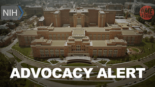 NIH Long COVID Research Lacks Clear Plan to Identify and Track ME/CFS