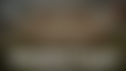 NIH Long COVID Research Lacks Clear Plan to Identify and Track ME/CFS