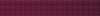 banner_4x.png