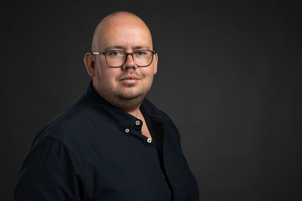 HeadshotStudio-HD-image-8441.jpg
