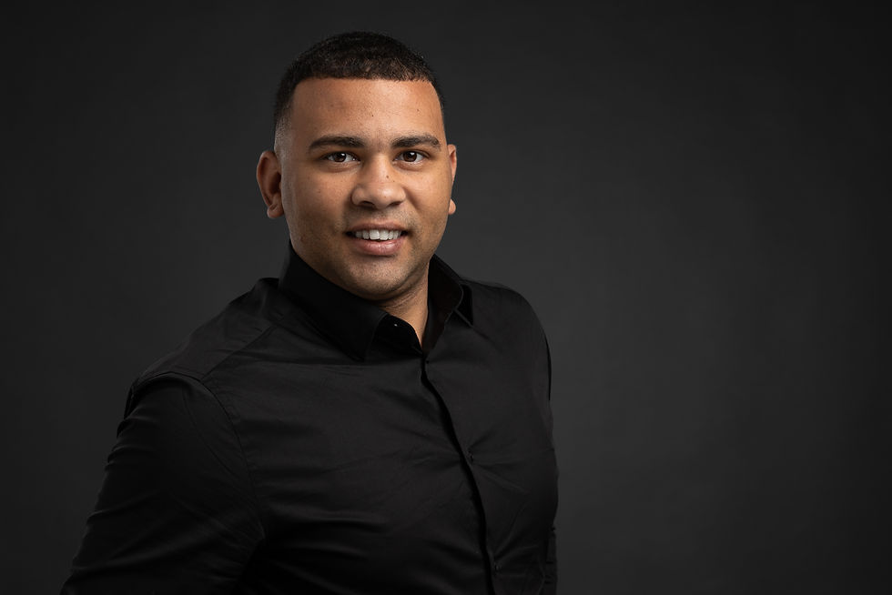 HeadshotStudio-HD-image-8583.jpg