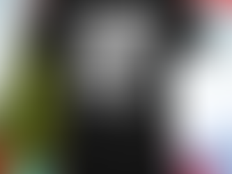 My cumshot looks like the punisher logo shirt