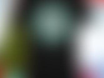 Austin Powers The Coffee Starbucks Holiday shirt