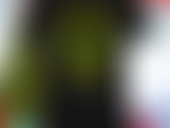 Aston Martin F1 Team Mexico Gp shirt