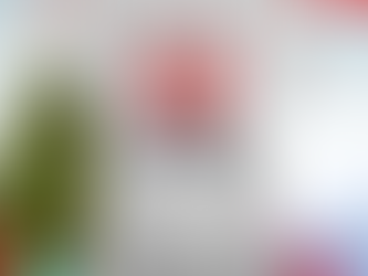 All I Want For Xmas Is YOU Series Joe Goldberg shirt