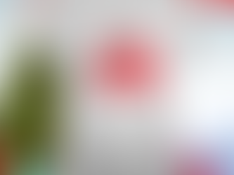 Guess I’ll die Mike Baldwin shirt