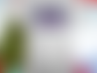 Arizona against the world vintage shirt