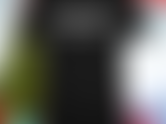 Notice me Senpai shirt