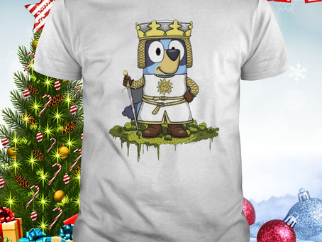 Bohemian grove drama club shirt