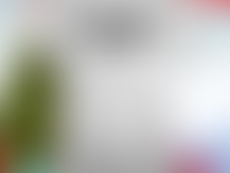 Chaotic Neutral Apparel Hot People Take Prep T-Shirt