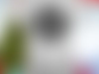 A Nightmare Before Coffee Merry Christmas shirt