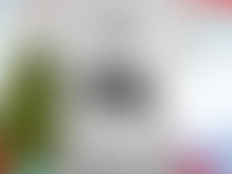 Morat Si Ayer Fuera Hoy US Tour 2024 T-Shirt