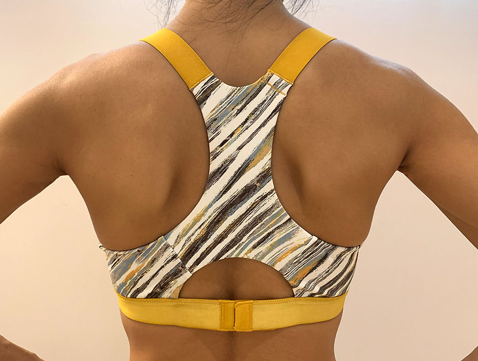 Thumbnail: 002-DD-00050