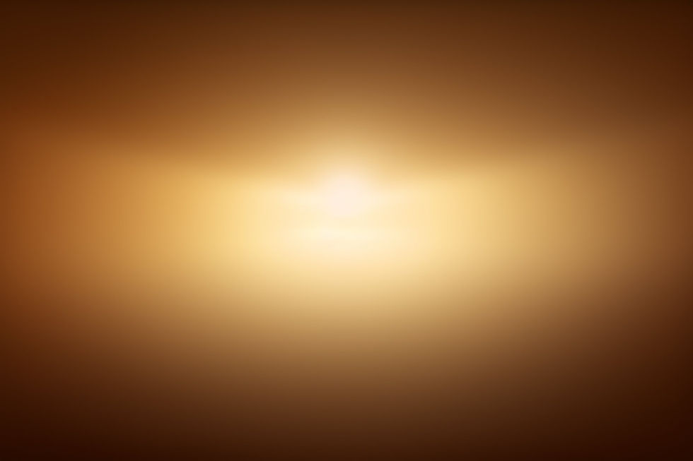 7af6e5da-a30c-4033-ae50-402ba4e130e0.jpeg