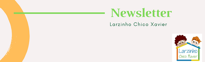 Newsletter (1).png