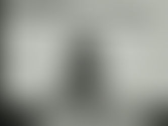 Aprender, adaptarse e informar: una charla con Richard Real