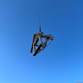 charpente, couverture, ossature bois et terrasses.