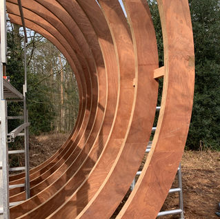 charpente, couverture, ossature bois et terrasses.